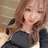 若杉 美鈴のプロフィール画像