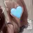 TOMO. fikaのプロフィール画像