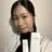 感動的オーダーメイド エステMEREAのプロフィール画像