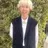 メンズパーマ特化❗️ 当日予約OK今岡宏太