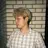 透明感/ダブルカラー /岡山駅/ゆうのプロフィール画像