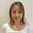 町田 春菜