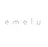 emelu 山本のプロフィール画像