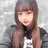 メンズ眉毛専門💭 chinaのプロフィール画像