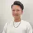 一ノ瀬 慶司郎