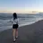 Hitomi .Oのプロフィール画像