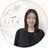 LiTA. 住吉店 * 桐山美優のプロフィール画像