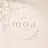 MOA Nailのプロフィール画像
