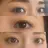 RISE🥨 konのプロフィール画像