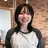 中山 実優のプロフィール画像