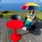 片桐 由華のプロフィール画像
