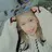 🌟あかり🌟 #Sign hairのプロフィール画像