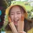 上野 杏菜のプロフィール画像