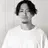 伊藤 光成のプロフィール画像
