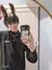 田中 佑磨のプロフィール画像