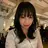 蓑輪璃央 ショートカットのプロフィール画像