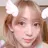 🦋✨ MARIKO✨🦋