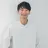 荒木 ユウのプロフィール画像