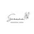 relaxation Sorana