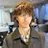 TAKA|名駅| 清潔感×上品垢抜けのプロフィール画像