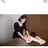 橘田 円香