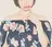 Avenir 表参道 nail＆eye予約のプロフィール画像