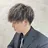 あそう りゅうやのプロフィール画像