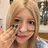 shark_nail Aのプロフィール画像