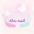    Miu nailのプロフィール画像