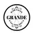 GRANDE アオキ