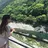 安田 麗加のプロフィール画像