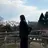 HOI ゆうかのプロフィール画像