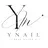 Ynail YUIのプロフィール画像