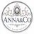 ANNA&CO. nail salon