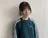 佐藤 森夏のプロフィール画像
