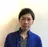 及川 祐輔のプロフィール画像