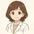 EMINAL名古屋栄 Sakiko