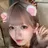 名古屋美容師 Reira🎀のプロフィール画像