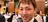 熊川 賢明のプロフィール画像