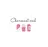 charmant nail