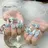 Crystal Nailのプロフィール画像