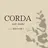 corda nail yumiのプロフィール画像