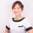 浜野 恵美のプロフィール画像