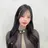 juri / 韓国ヘアのプロフィール画像
