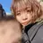 とぐち しおり