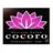 cocoro久喜店 飯島のプロフィール画像
