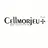 フェイシャルサロン CEIIMORJEUのプロフィール画像