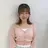 ブラウンカラー 🫧tomoka🫧のプロフィール画像