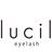 lucil🎀堤 マツパ・マツエク・眉のプロフィール画像