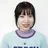 川﨑 真優花